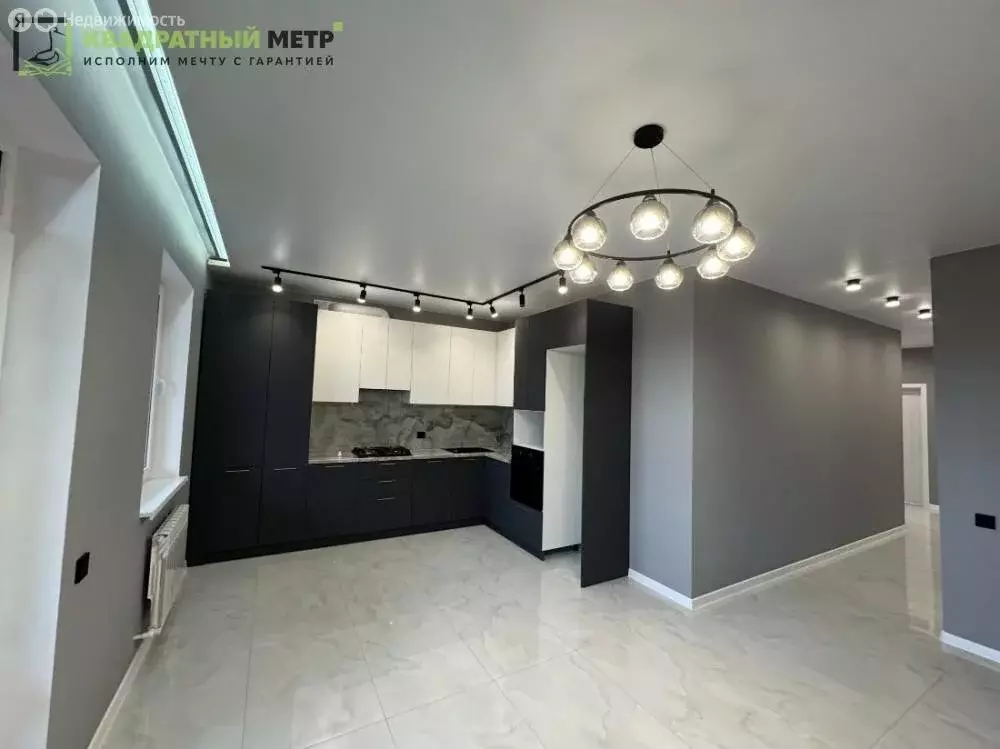 Дом в Михайловск, коттеджный посёлок Адмирал, Чистопрудная улица, ... - Фото 2