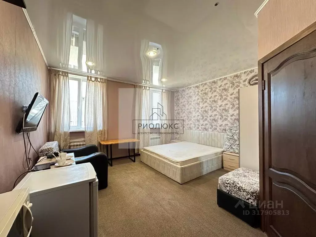 Студия Башкортостан, Белорецкий район, Абзаковский сельсовет, с. ... - Фото 2