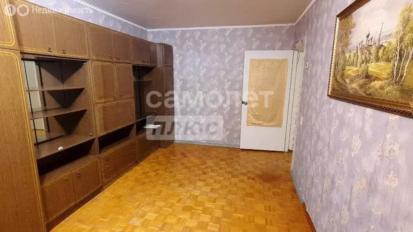 3-комнатная квартира: Ермолино, 16 (67.8 м) - Фото 2