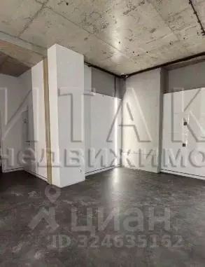 Помещение свободного назначения в Санкт-Петербург Планерная ул., 91к1 ... - Фото 2