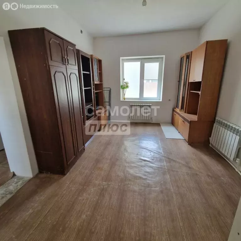 Дом в село Осыпной Бугор, улица Мира, 23 (135 м) - Фото 1