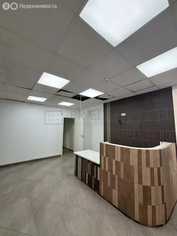 Помещение свободного назначения (150 м) - Фото 0