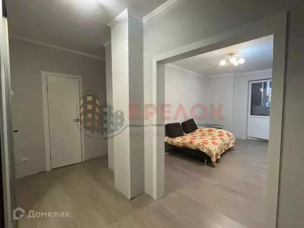 Продаётся 2-к квартира, 51 м - Фото 1