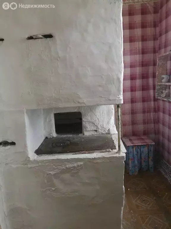 2-комнатная квартира: Красноярск, улица Электриков, 14 (47 м) - Фото 2