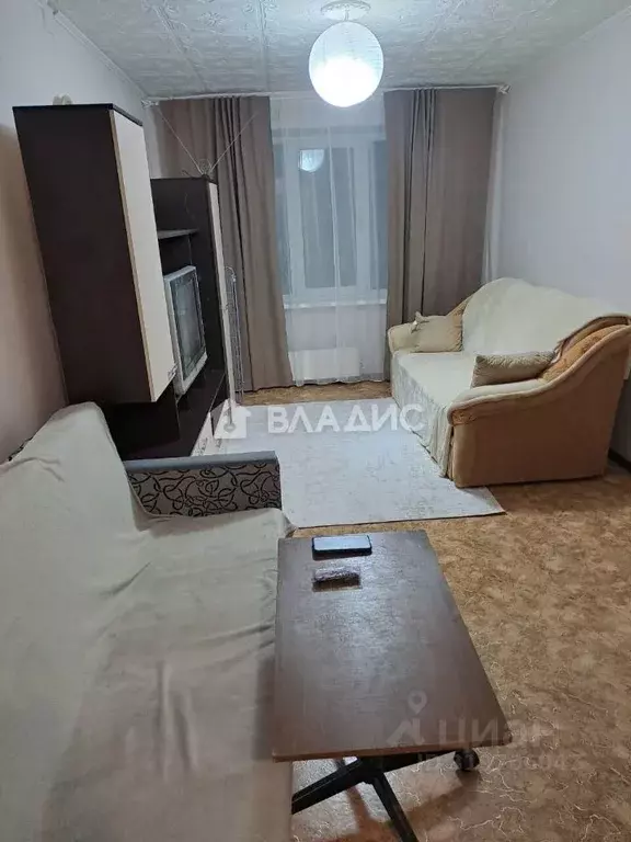 Студия Кемеровская область, Кемерово просп. Ленина, 135б (22.5 м) - Фото 2