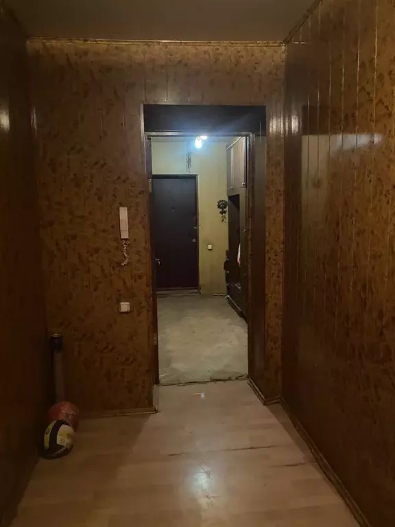 Продаётся 4-к квартира, 99.8 м - Фото 1