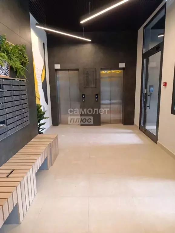 1-к кв. Калужская область, Калуга Жилыеы Острова кв-л,  (38.75 м) - Фото 0