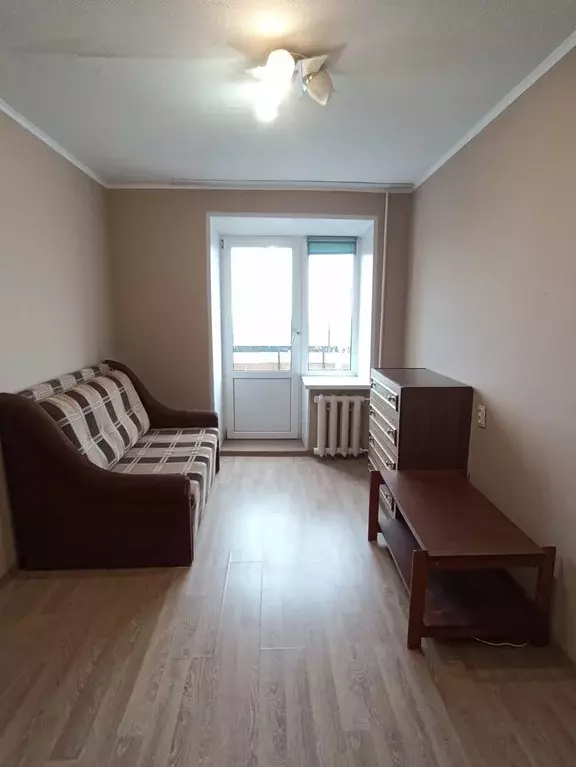 Продаётся 3-к квартира, 62.6 м - Фото 1