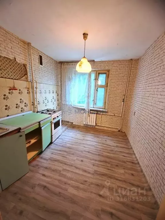 2-к кв. Нижегородская область, Нижний Новгород ул. Генерала Зимина, 4 ... - Фото 0