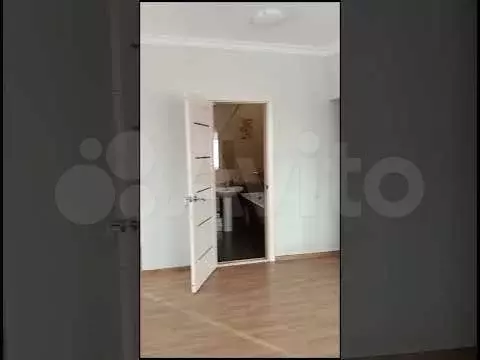 Квартира-студия, 22 м, 2/6 эт. - Фото 1