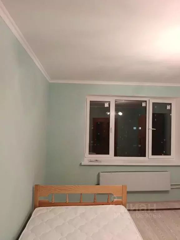 Комната Московская область, Одинцово ул. Чистяковой, 66 (17.0 м) - Фото 1