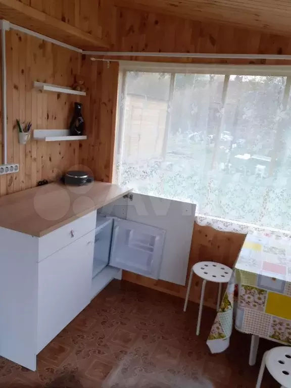 Дом 25 м на участке 7 сот. - Фото 1