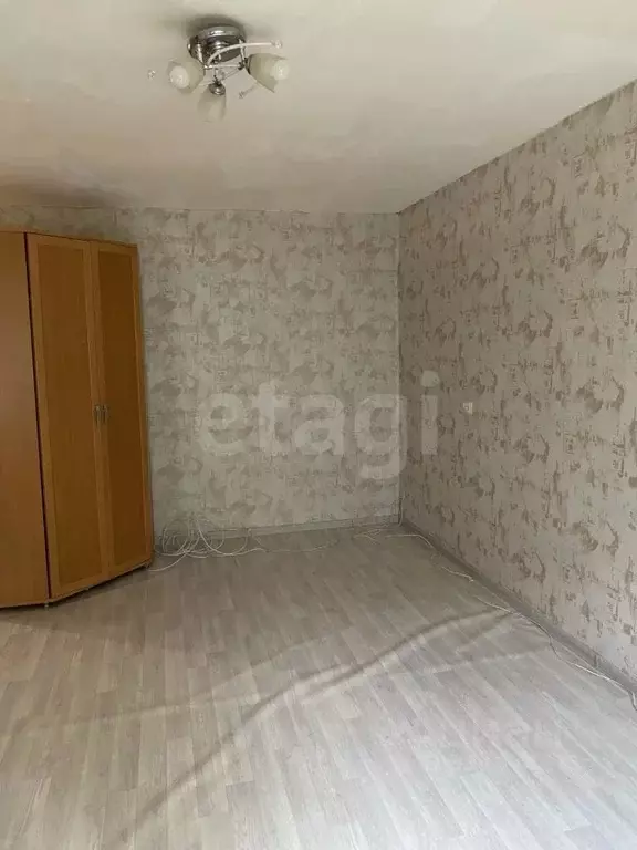 1-к кв. Пермский край, Пермь ул. Халтурина, 12 (32.0 м) - Фото 2