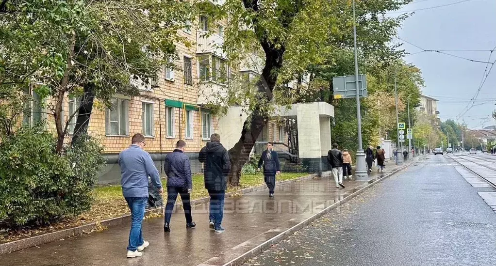 Топ помещение под любой вид деятельности 400м2 - Фото 0