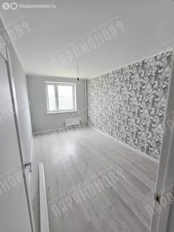 2-комнатная квартира: Тверь, Оснабрюкская улица, 8к1 (60 м) - Фото 2