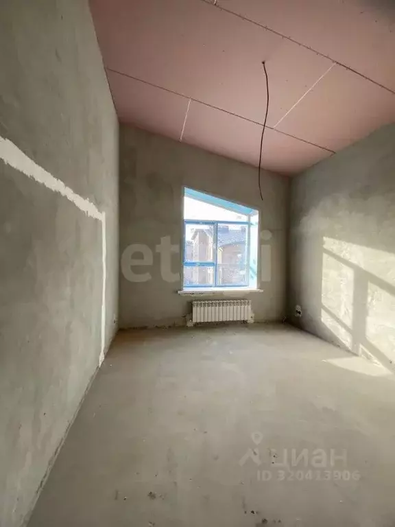 1-к кв. Белгородская область, Белгородский район, с. Стрелецкое 5 ... - Фото 1