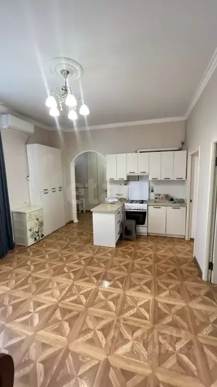 2-к кв. Северная Осетия, Владикавказ ул. Миллера, 25 (57.0 м) - Фото 2