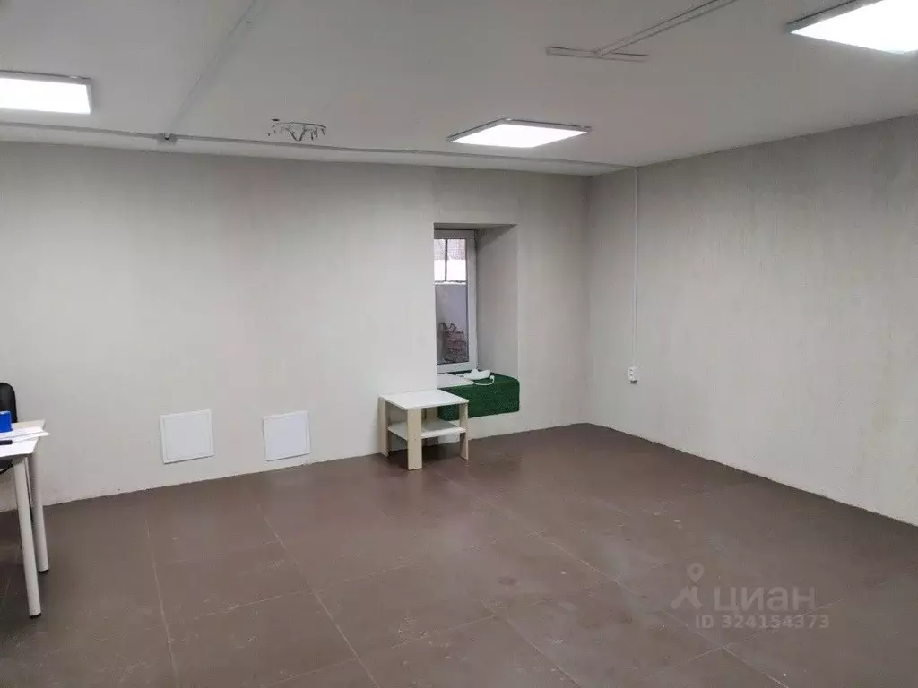 Офис в Свердловская область, Екатеринбург пер. Трактористов, 17 (260 ... - Фото 2