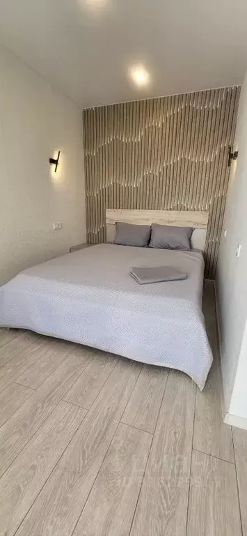 Студия Забайкальский край, Чита ул. Ленина, 150 (35.0 м) - Фото 2