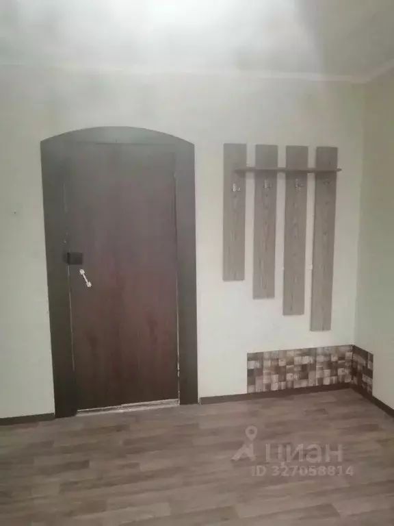 Комната Новосибирская область, Бердск Вокзальная ул., 54 - Фото 2