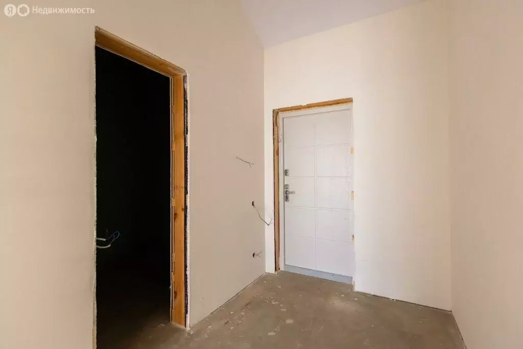 Дом в Томский район, деревня Петрово, Петровская улица (110 м) - Фото 2