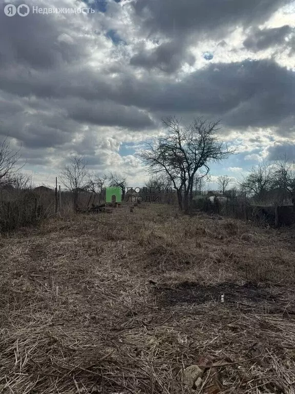 Дом в Орловский муниципальный округ, деревня Малая Булгакова (55.8 м) - Фото 2