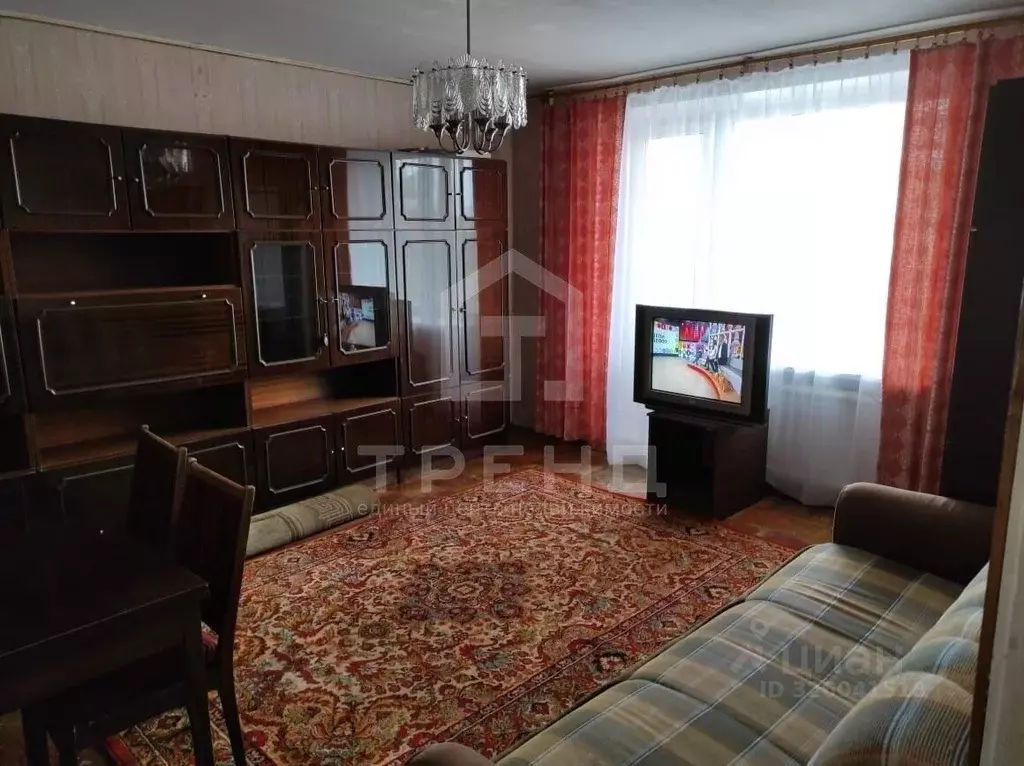 2-к кв. Санкт-Петербург, Санкт-Петербург, Пушкин бул. Алексея ... - Фото 1