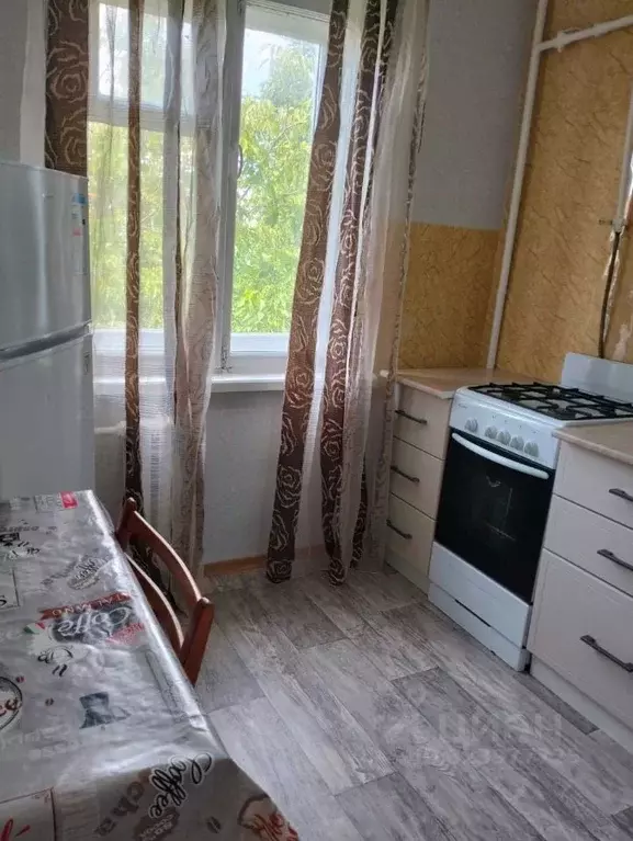 2-к кв. Краснодарский край, Славянск-на-Кубани Красная ул., 42 (42.0 ... - Фото 1