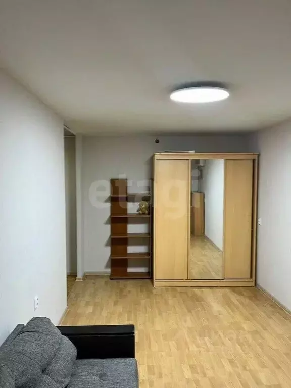 2-к кв. Удмуртия, Ижевск ул. Ворошилова, 29 (44.0 м) - Фото 1