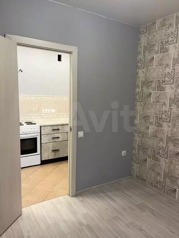 2-к. квартира, 52 м, 4/7 эт. - Фото 1
