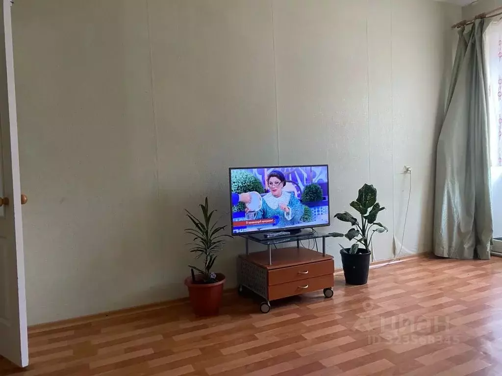 3-к кв. Ненецкий АО, Нарьян-Мар ул. Рыбников, 3А (77.0 м) - Фото 2