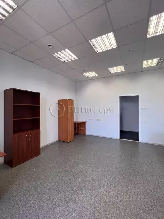 Офис в Санкт-Петербург ул. Рентгена, 7 (68 м) - Фото 2