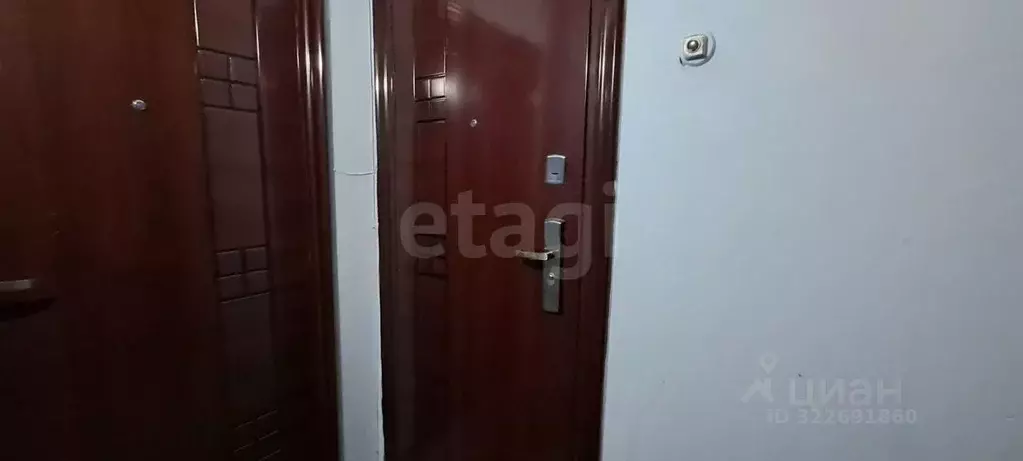 2-к кв. Челябинская область, Касли ул. Ленина, 8 (53.3 м) - Фото 2