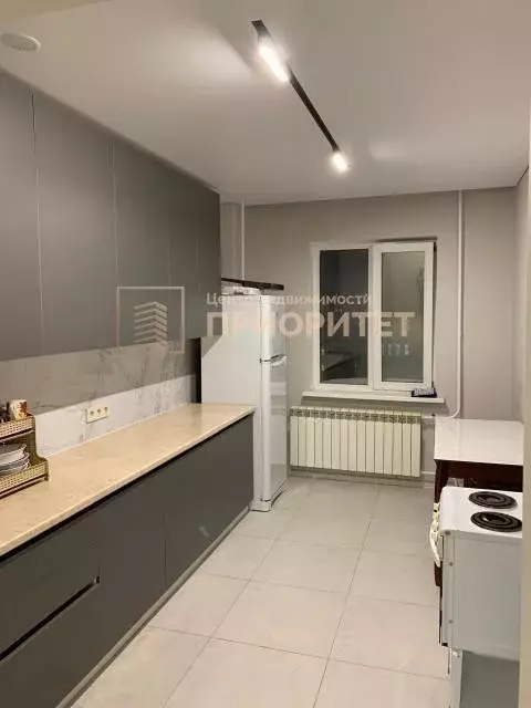 Квартира, 2 комнаты, 75 м - Фото 0