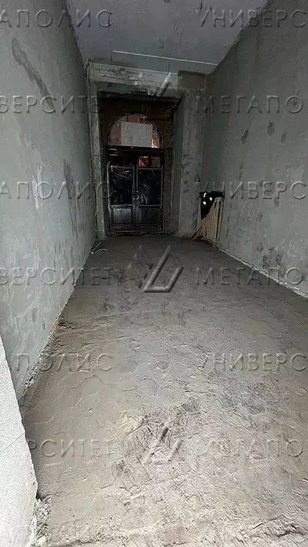 Торговая площадь в Москва ул. Арбат, 20 (546 м) - Фото 2