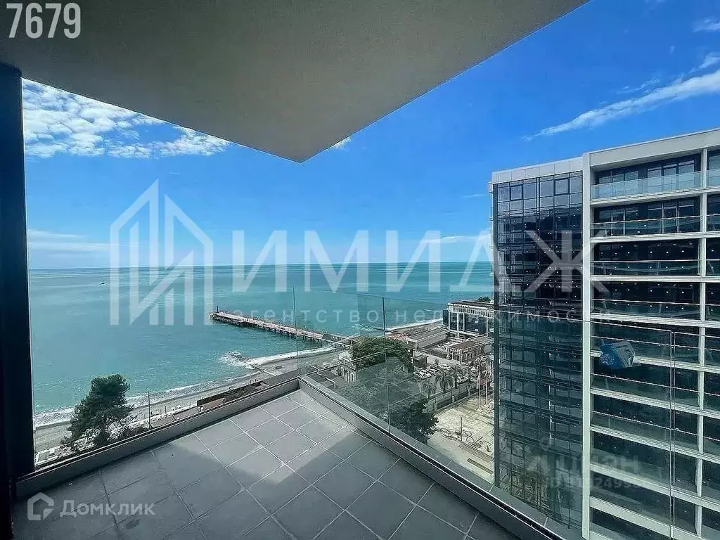 Продаётся 3-к квартира, 65.9 м - Фото 0