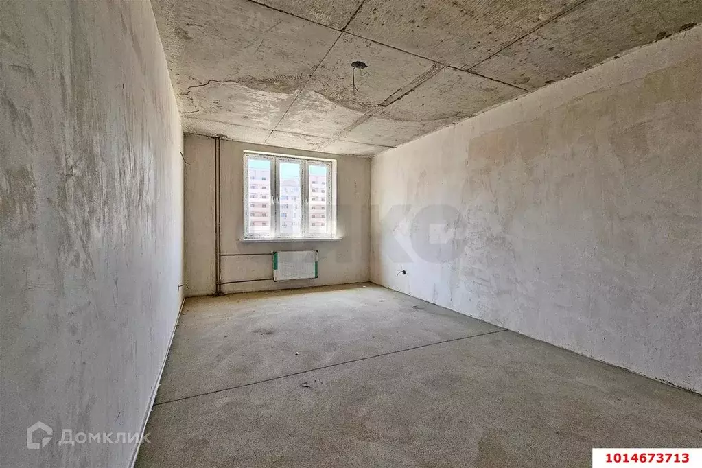Продаётся 3-к квартира, 87 м - Фото 1