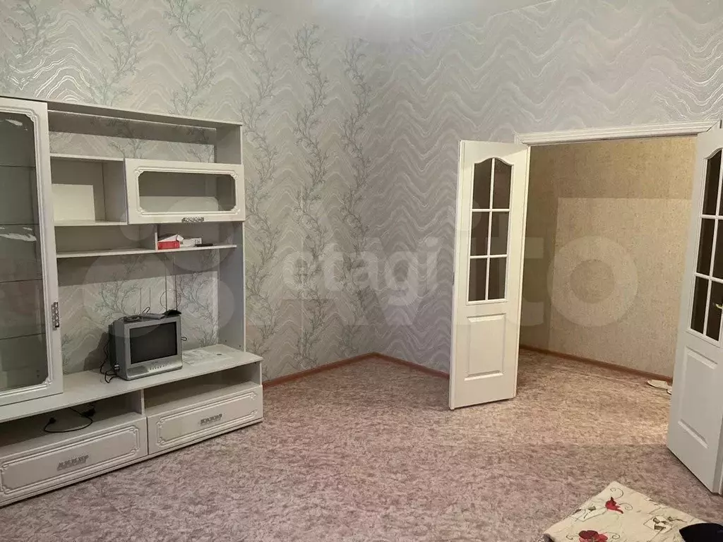 2-к. квартира, 59,6 м, 8/8 эт. - Фото 0