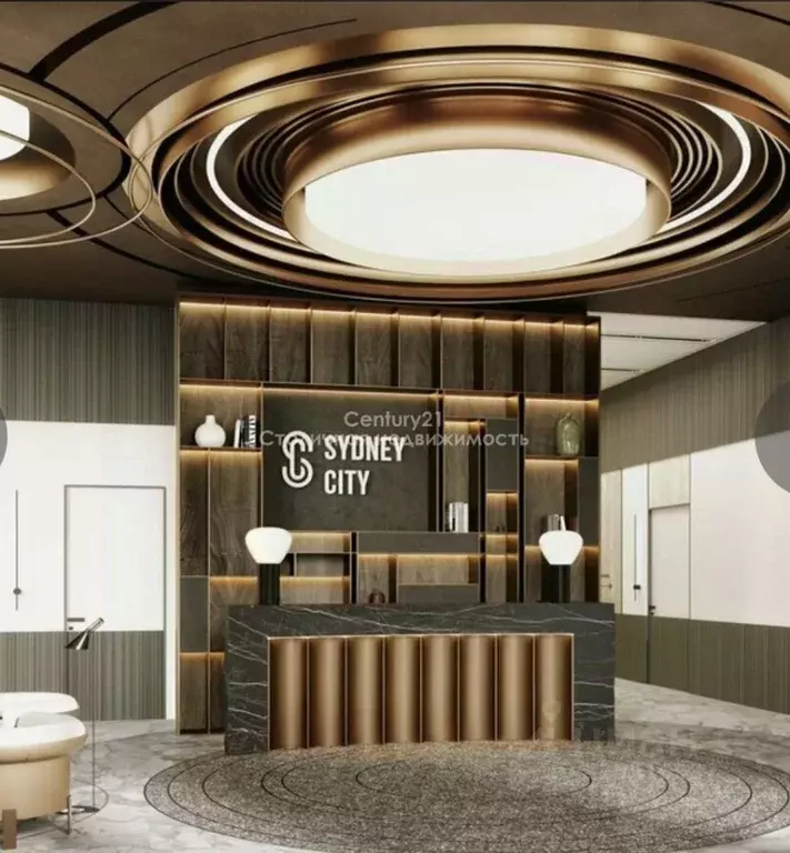 2-к кв. Москва ул. Шеногина, 2 (47.7 м) - Фото 1