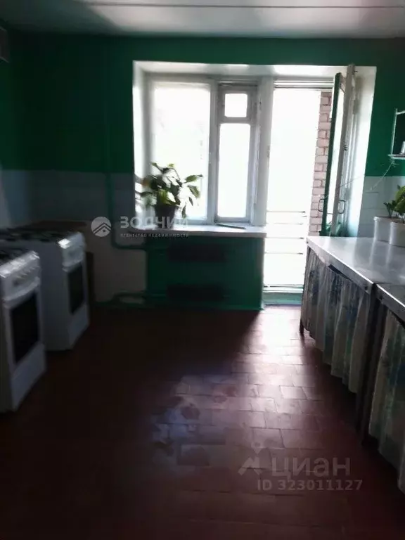 Комната Чувашия, Чебоксары просп. Тракторостроителей, 7 (17.8 м) - Фото 2