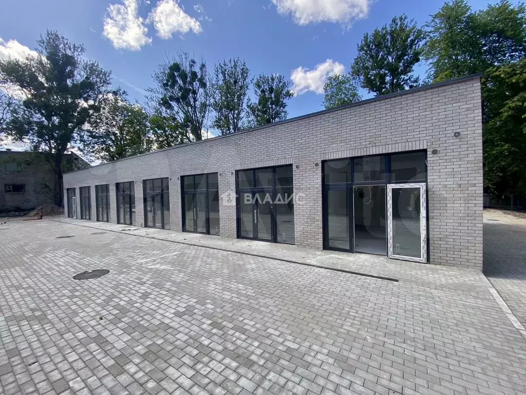 Сдам помещение свободного назначения, 20 м - Фото 1