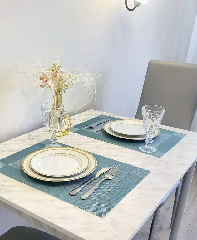 1-к кв. Крым, Алушта ул. 60 лет СССР, 29 (42.0 м) - Фото 1