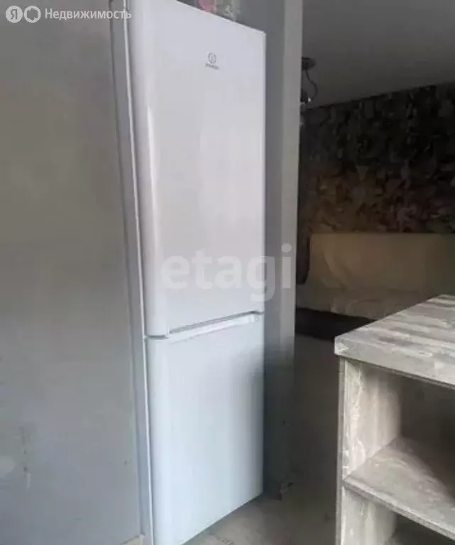3-комнатная квартира: Хабаровск, Пионерская улица, 2А (61 м) - Фото 1