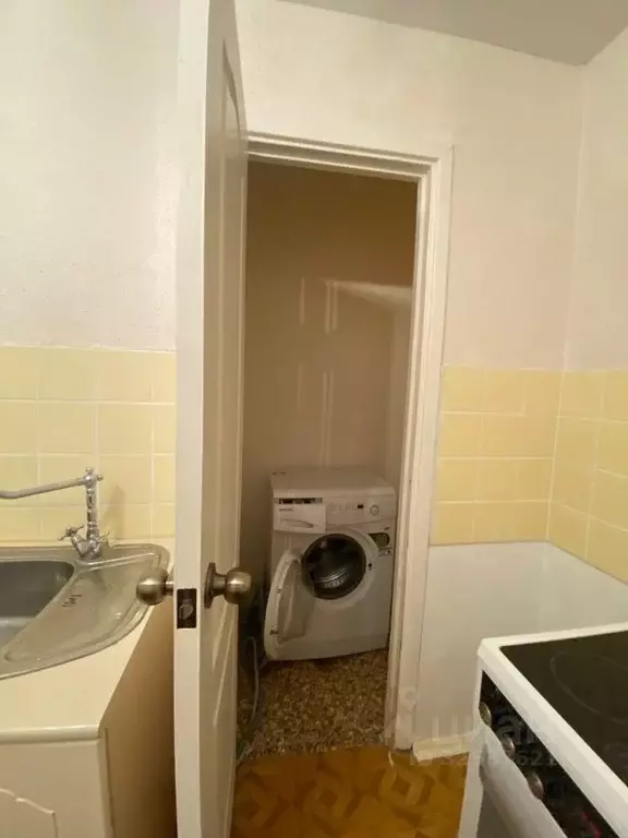 2-к кв. Самарская область, Тольятти ул. Свердлова, 9В (52.0 м) - Фото 2