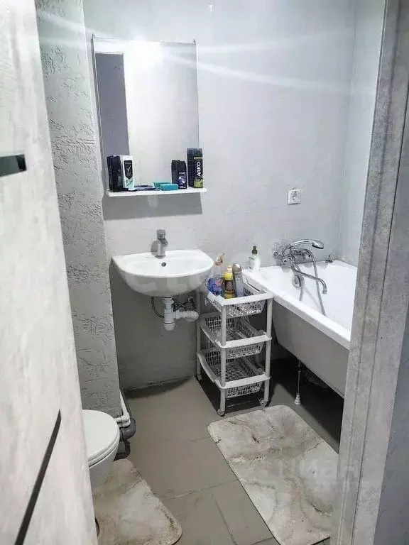 Студия Красноярский край, Красноярск Свердловская ул., 49в (18.0 м) - Фото 0