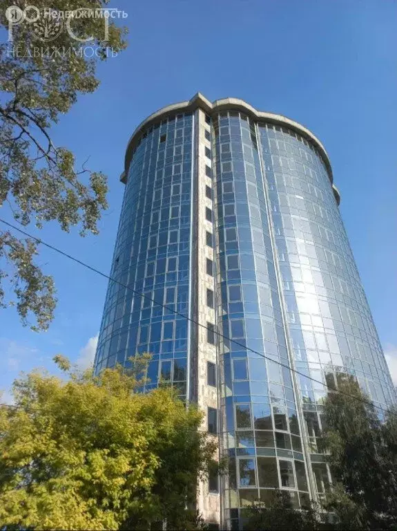 1-комнатная квартира: Сочи, микрорайон Бытха, улица Бытха, 48Ж (33.7 ... - Фото 0