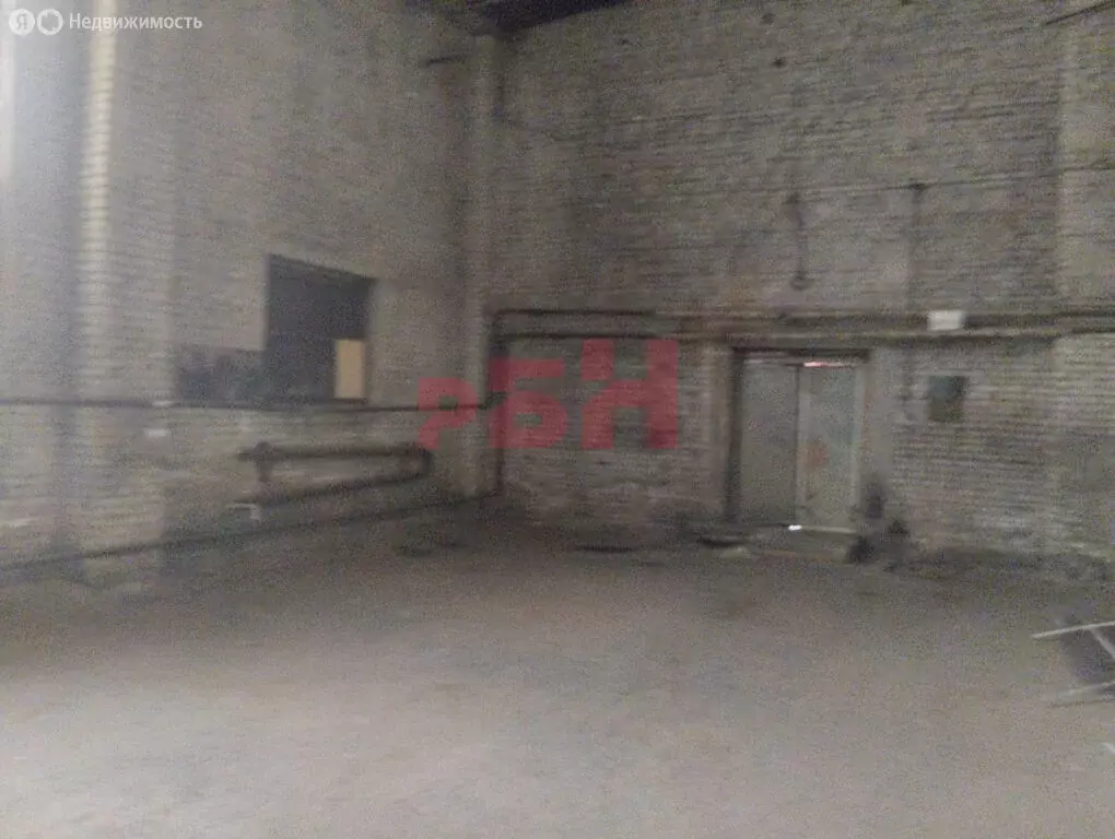 Склад (174.9 м) - Фото 2