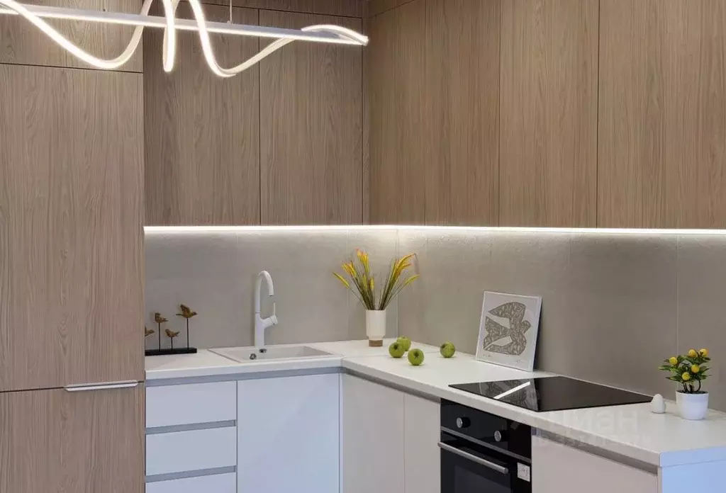 3-к кв. Иркутская область, Иркутск Култукская ул., 16 (68.4 м) - Фото 1