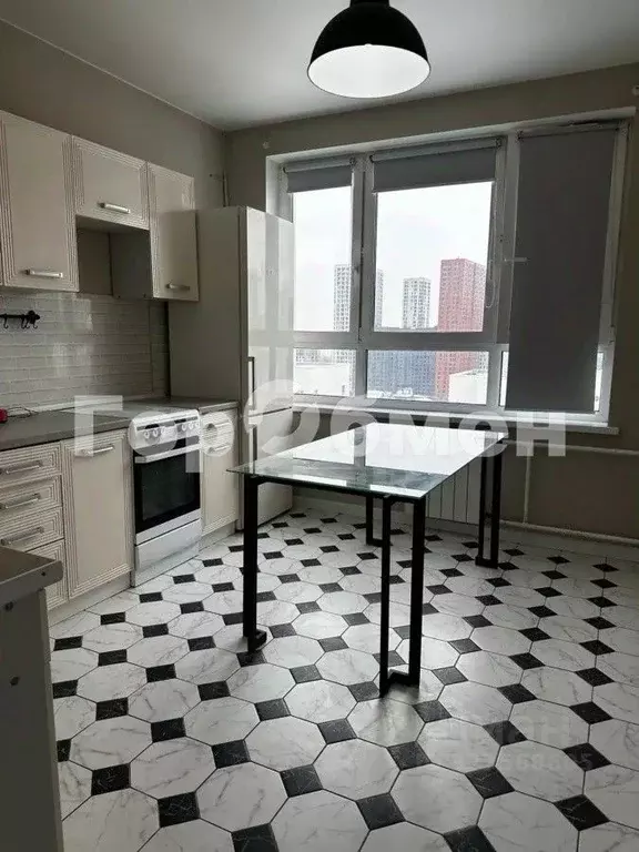 2-к кв. Москва пос. Коммунарка, ул. Потаповская Роща, 24к2 (52.0 м) - Фото 2