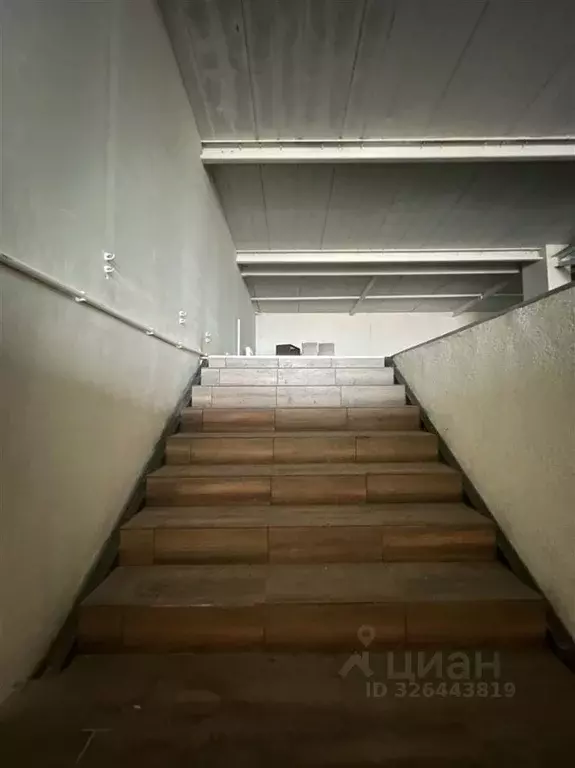 Помещение свободного назначения в Рязанская область, Рязанский ... - Фото 2